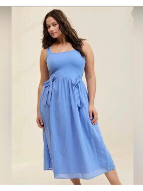 aerie at the barre midi dress poshmark aerie | Dresses | Aerie At The Barre Midi Dress